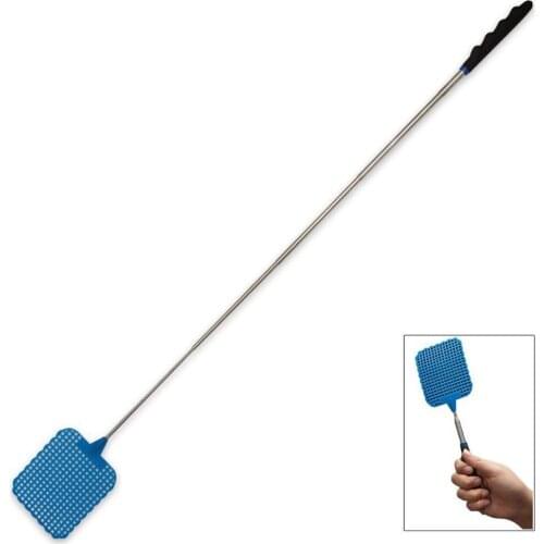 Отпугиватели комаров GCDHome China At AliExpress