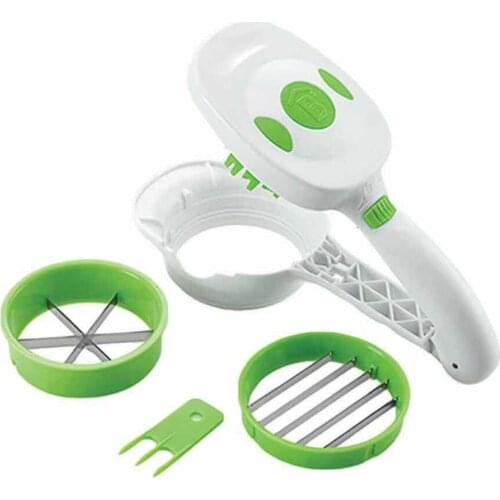 Ножи для овощей Homgeek China At AliExpress