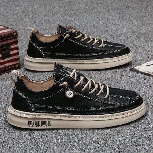 Men Shoes Flat Summer Breathable Shoes Light Casual Shoes Male Tenis Masculino Sneakers White Business Travel Shoees