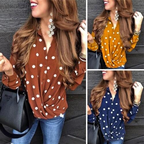 Women's Long T-shirts LUXSUNN China