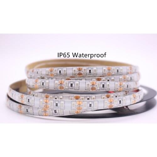 Music Sync Color Changing LED Strip 44-Key Remote, App Controlled LED Lights Rope Lights, 2835 LED Light Strips for Bedroom Pa