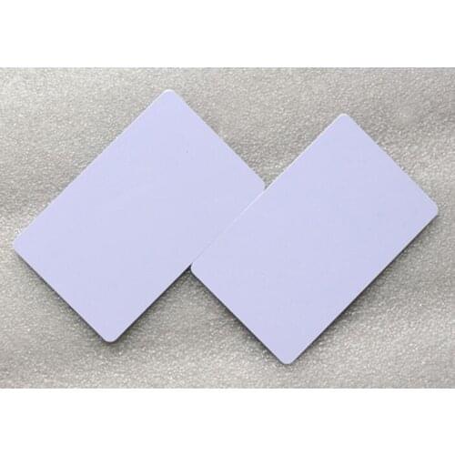 NFC 216 NFC Card 13.56mhz 888 bytes Key Tags universal NFC Card ,min:20pcs