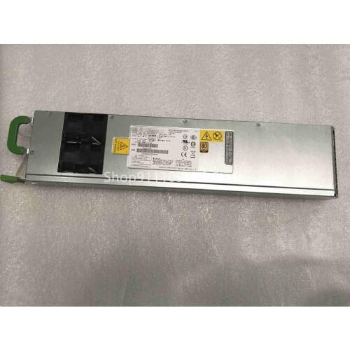 Original Disassemble Power Supply for LENOVO R680 G7 server power supply DPS-850FB A