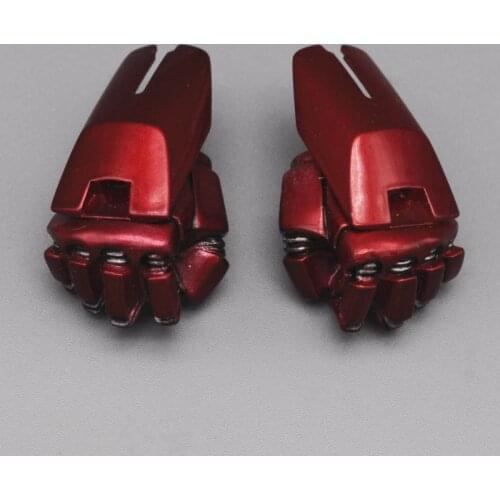 For Sale 1/6th Model MK33 MMS213 Fist Hand Type For Fans Collection