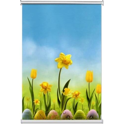 Rolety Okna Vertical Shades Roleta Na Okno Rolgordijn Estores Enrollables Para Ventanas Cortinas Persianas Window Blinds