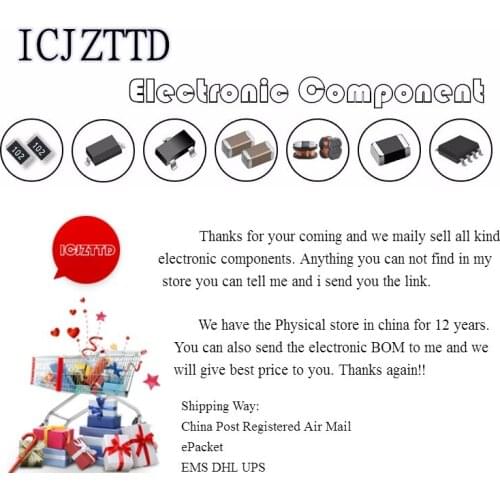 SIT9121AI-2D1-33E130.000000 130.000MHZ 130MHZ 6P SMD