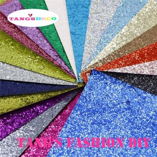 TANGSDECO Natural Fabrics