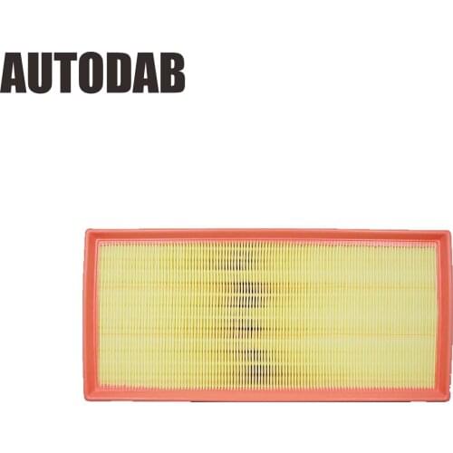 Air filter for vw Touareg Porsche Cayenne AUDI Q7 7L0129620A 7P0129620 95511013110/00 PHE500021/0 LX792KH1 C39219 C39201 PK25
