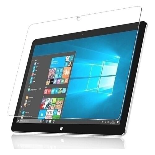 Premium Anti-shatter Screen Protector HD LCD Film For Teclast Tbook 12 Pro 12.2" tablet tempered glass screen protective films