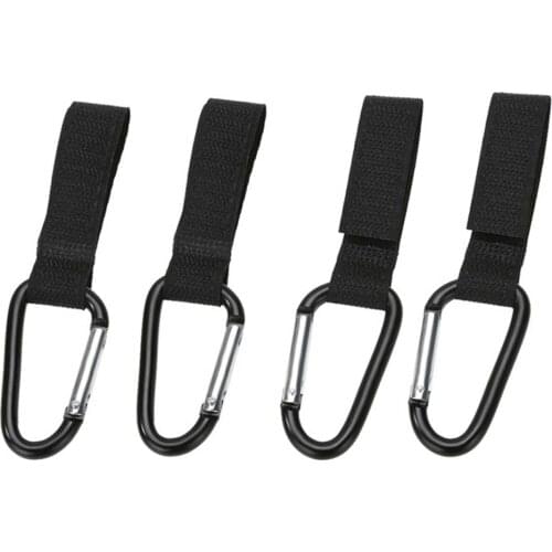 Сумки на коляску для мамы zheFanku China At AliExpress