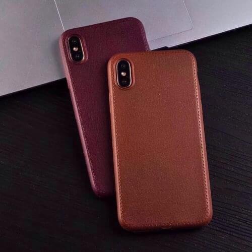 Футляры для телефонов ANTECASE China At AliExpress