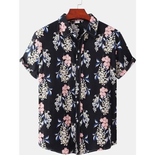 Мужские хлопковые рубашки Dihope China At AliExpress