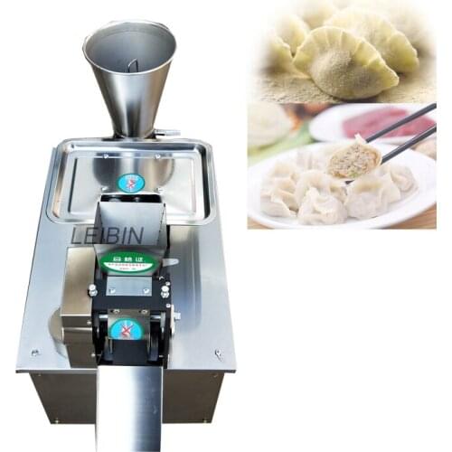 Home Use Dumpling Skin Maker Shao-Mai Empanada Ravioli Wrapper Machine Wonton Dough Sheet Making Machine