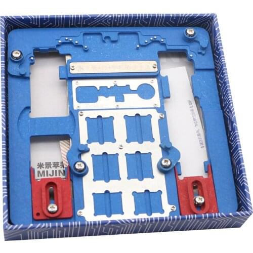 EVERSHOW Spare Parts For Phones