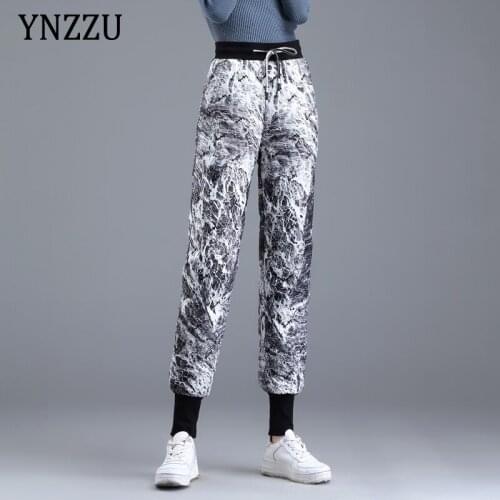 Женские брюки с высокой талией Inkeo China At AliExpress