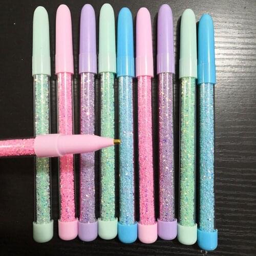 Dpsprue Diamond Painting Tool Pen Accessories Diamond Embroidery 5D Accessories Diamond Mosaic Cross Stitch Convenient Tool