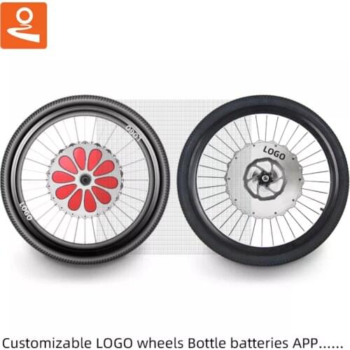 Шестеренки LVBU China At AliExpress