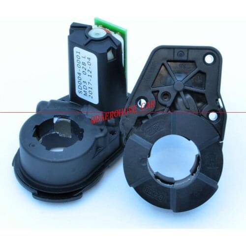 QDAEROHIVE RearView Fold Actuator Door Side Mirror Fold Motor for Hyundai IX 35 for PEUGEOT 508 for CHERY Tiggo 5