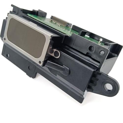 ORIGINAL NEW F094000 F094001 F094010 Printhead Print Head for Epson STYLUS C60 C62 CX3100 CX3200 I8100 STYC60 printer