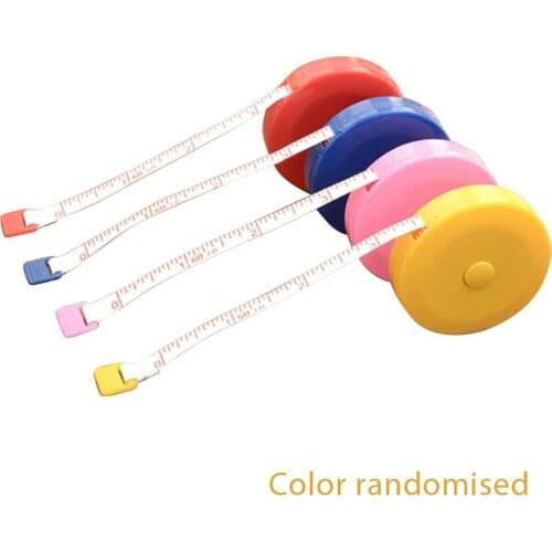 OUTAD Measuring Tape