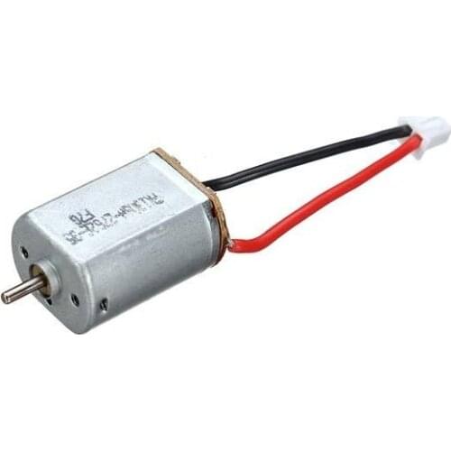 P929 P939 K979 K989 A202 A212 A232 Main Motor WLtoys RC Racing Car Scale Spare Parts Accessories