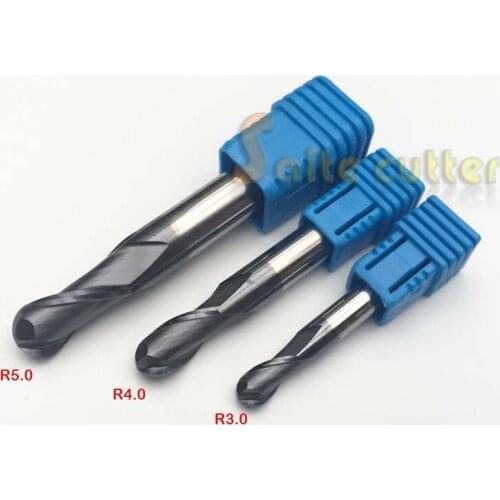 Проводные маршрутизаторы STCUT China At AliExpress