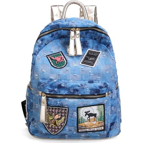 XY-win prosper Women's Colored Bags