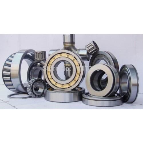 1-1/4" Bicycle headset bearing ACB32438(43.8x7, 45/45)