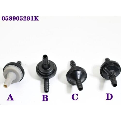 Контрольные клапаны Ausmarta China At AliExpress