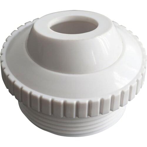 Pool Spa Insider Slip Return Jet Fitting 3/4" Opening Hayward SP1421D