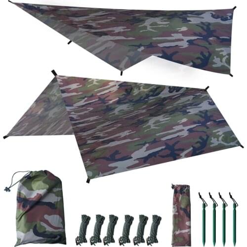 Gazebos Sun Canopy Sail Awning Tarp Outdoor Awnings ShelterShelter Tents Awnings Waterproof, Sunscreen, UV Protection Windproof