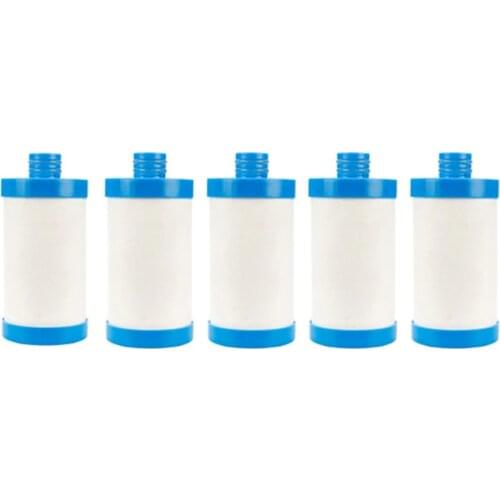 Household to Impurity Rust Sediment Washing Machine Water Heater Shower Shower Water Filter Front Tap Water Purifier Filter