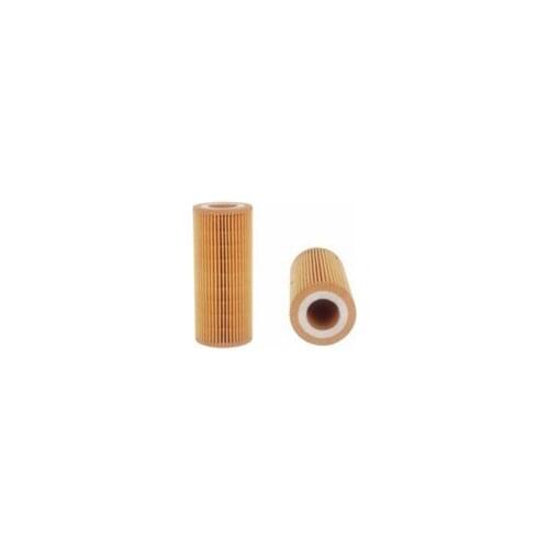 Parts OE No 11 42 7 787 697 for BMW ALPINA engine oil filter 11427787697 OEM 1142 7787 697