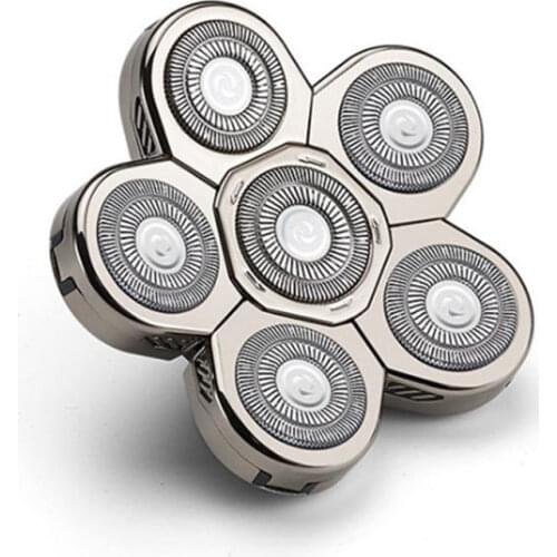 DSP Spare Parts For Household Appliances