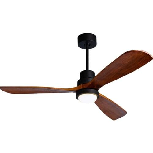 HOOLILO Ceiling Fans