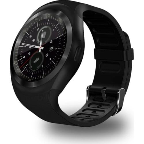 Часы с sim картой LNBEI China At AliExpress