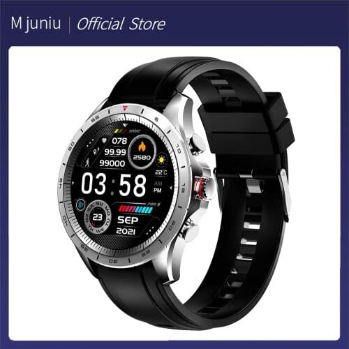 Bluetooth Watch M juniu China