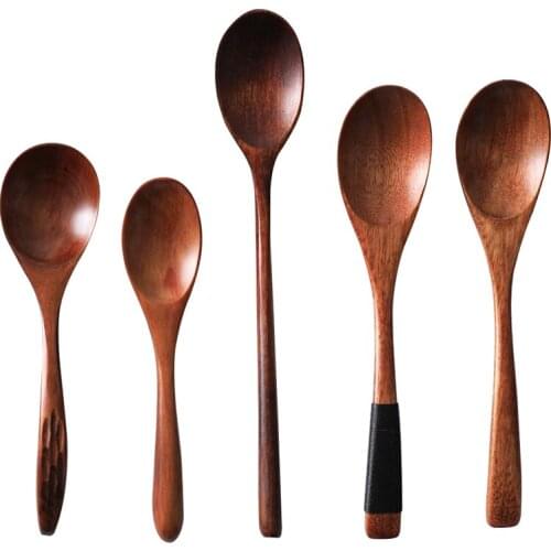 Shun Li Ying Kitchen Utensils