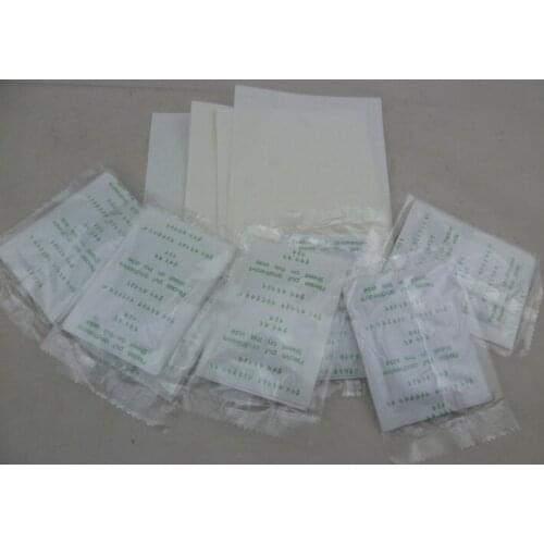 Weight Loss Feet Care Relieve Fatigue & Remove Toxin Foot Skin Smooth exfoliating Foot Mask Health Care Pads Amope Tacones Meias