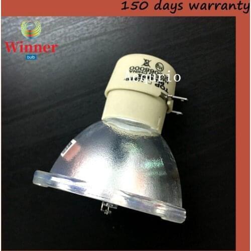 High Quality 512771/LAMP TYPE 16 Lamp for RICOH PJ HD5450/PJ WX5460/PJ X5460 260W