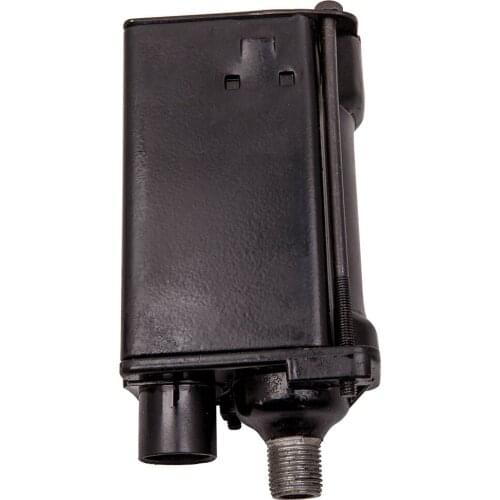 Tailgate Window Lift Motor For Chevy GMC Buick Oldsmobile Pontiac SUV 22010405