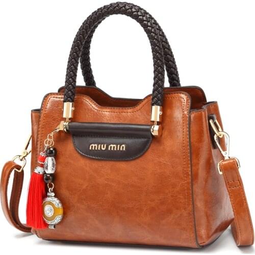 2020 New Summer Female Bag For Ladies Phone Pocket Zipper Woman Handbags Flap Famous Brand Leather Women Shoulder Crossbody Bags