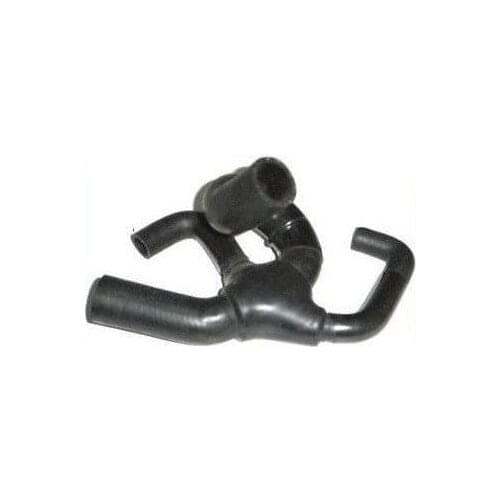 7700801067 RENAULT CLIO I/EXPRESS 1.9 D. RADIATOR LOWER HOSE