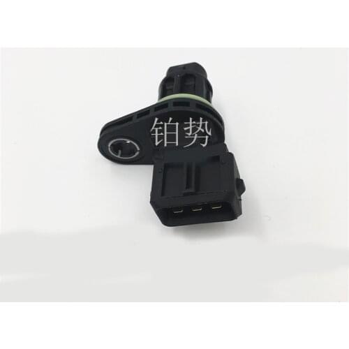 Car crankshaft position sensor 2010-hyu nda itu cs on 1.8L2.0L crankshaft position sensor sensor engine speed sensor rotation ca