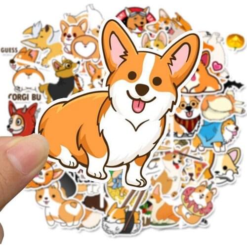 Скейтборды и самокаты Feira De Vaidade China At AliExpress