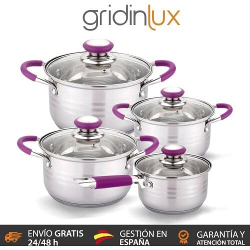 Кухонные товары Gridinlux China At AliExpress
