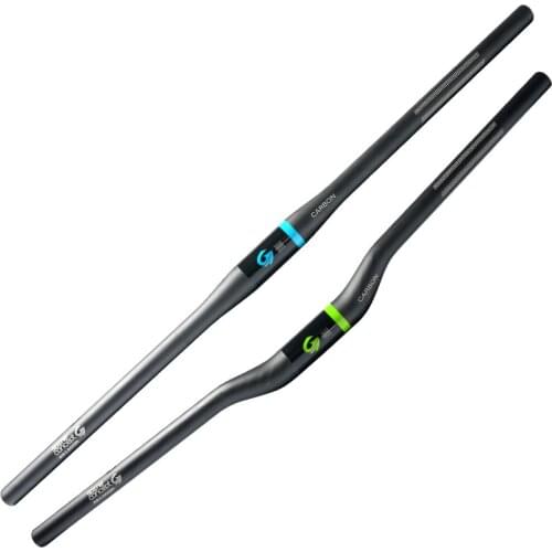 KEDDIE Bicycle Handlebars