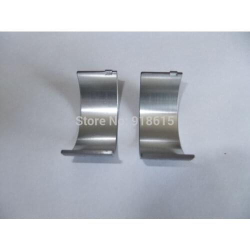KM186 KM186FA 186f 186fa connecting rod bearing fit KIPOR KAMA DIESEL GENERATOR KDE6500T KDE6700T