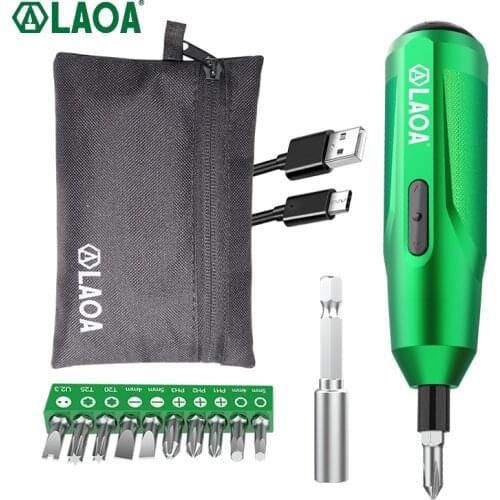 LAOA Screwdrivers