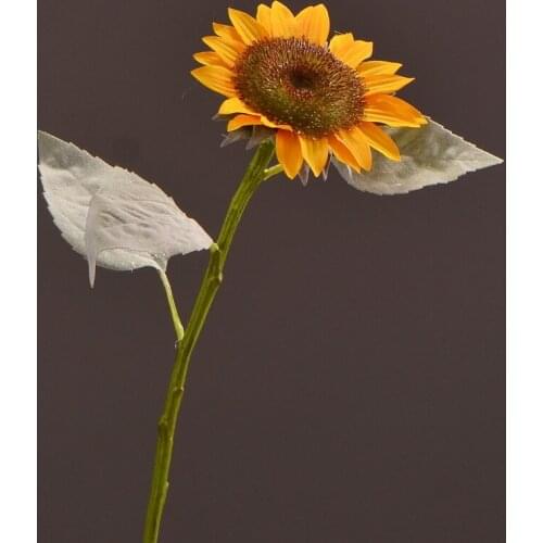 MBF Artificial Sunflowers